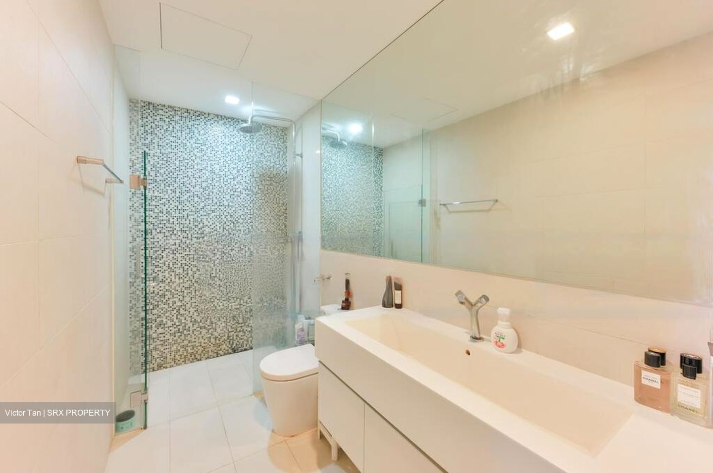 The Rochester Residences (D5), Apartment #478587341